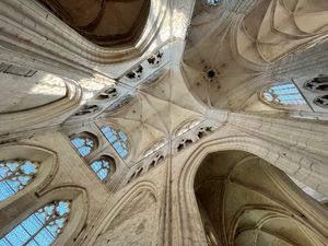 Couvreur Auxerre